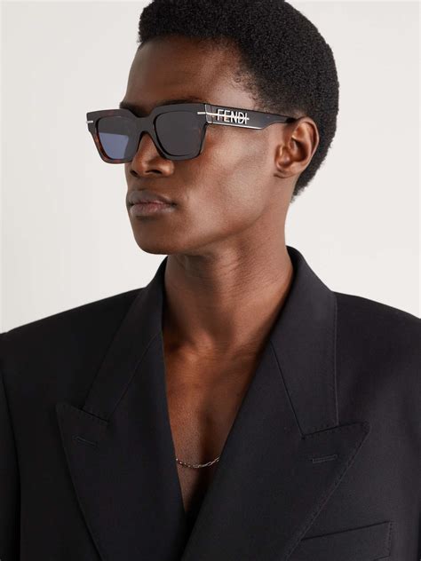 shop fendi glasses|Fendi glasses for men.